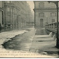 paris orsay 1910 073 001