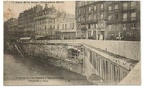 paris orsay 1910 201 004