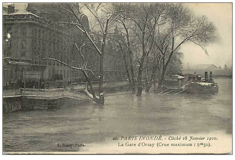 paris orsay 1910 201 006