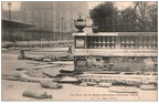 paris orsay 1910 831 001