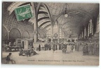 paris orsay 101 006
