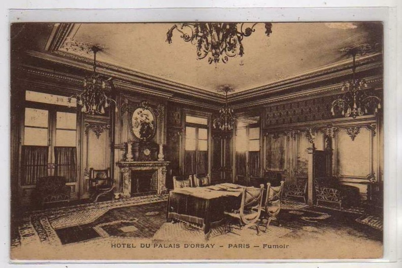 paris_orsay_hotel_460_001.jpg