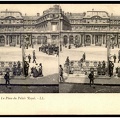 palais royal 032 004
