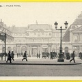 palais royal entree metro 210 015