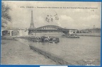 passy pont rer 1910 286 002