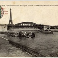 passy pont rer grande roue 1910 286 001