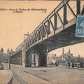 pasy viaduc s-l960
