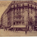 rue de patay 1900 abc