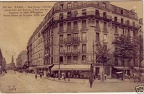 rue de patay 1900 abc