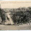 buttes chaumont 83ad1
