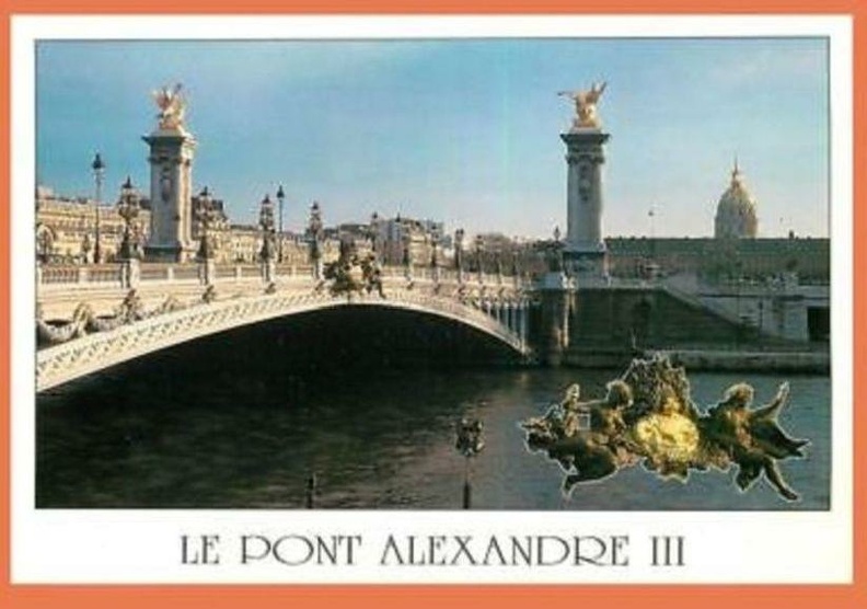 pont_alexandre_III_201_001.jpg