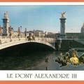 pont alexandre III 201 001