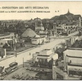 pont alexandre III expo arts deco 1925 420 001