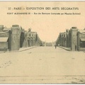 pont alexandre III expo arts deco 1925 420 002