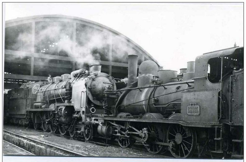 030_C_590_SNCF_Batignolles_octobre_1954.jpg