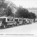 batignolles bus terminus 4b70 12