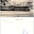 batignolles depot 770 001