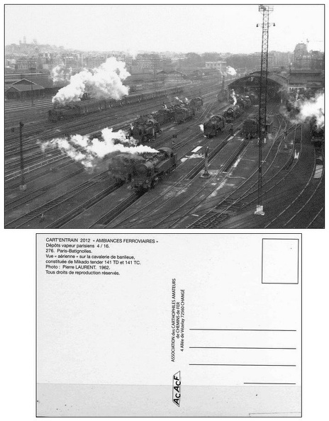 batignolles_depot_du_pylone_locos_141_TC_et_TD_1962.jpg