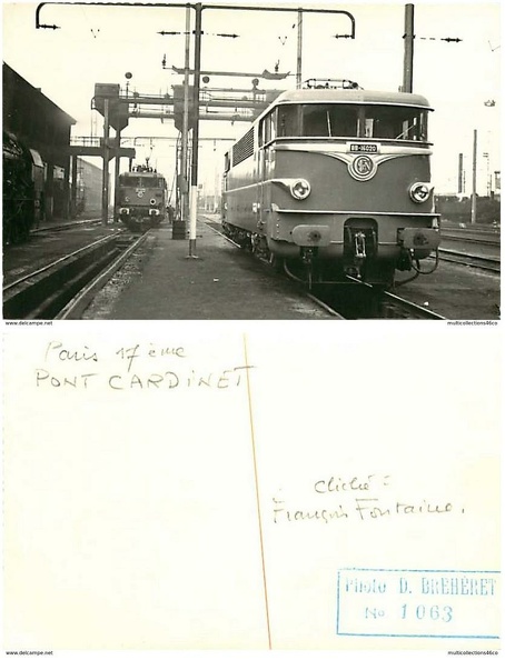 bb16020 pont cardinet annees 1960 771 001