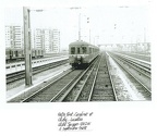 pont cardinet 118 1968 201706190001