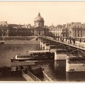 pont des arts 1880 419 001