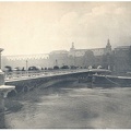 pont des saints peres 1910