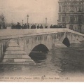 pont royal 1910 472 001