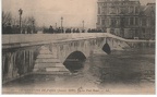 pont royal 1910 472 001