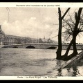 pont royal 1910 488 001