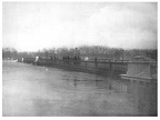 pont solferino-1910