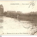 pont sully 1910 643 001