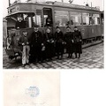 tram BC 63 champerret bezons annees 1920 20181104 18153573