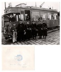 tram BC 63 champerret bezons annees 1920 20181104 18153573