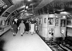 porte d italie M7 s-l1600