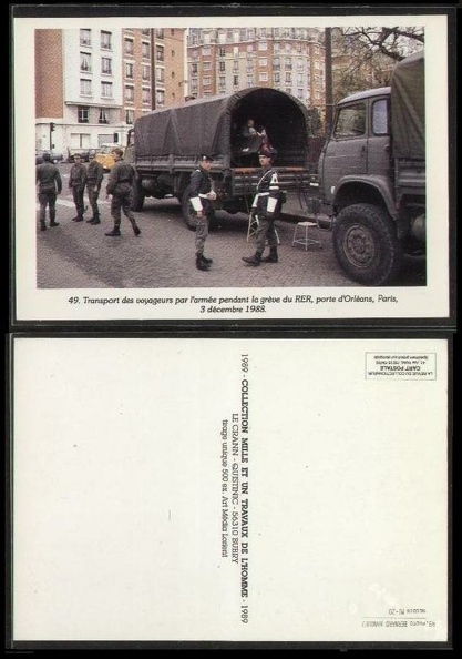 porte d orleans 039 010 troupe greve 1988 ap16 001