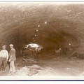 porte dauphine souterrain autos 1931 140 001