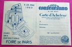 foire paris 1953 618 001