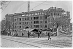 gambetta tourelles construction jo 1924