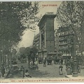porte saint denis May19461