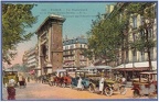 porte saint denis May19462c
