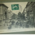 porte saint denis May19463