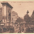 porte saint denis May19466