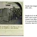 portillon automatique 1930 001