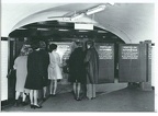 portillon automatique 1960 002