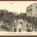 rue pyrenees 998 003