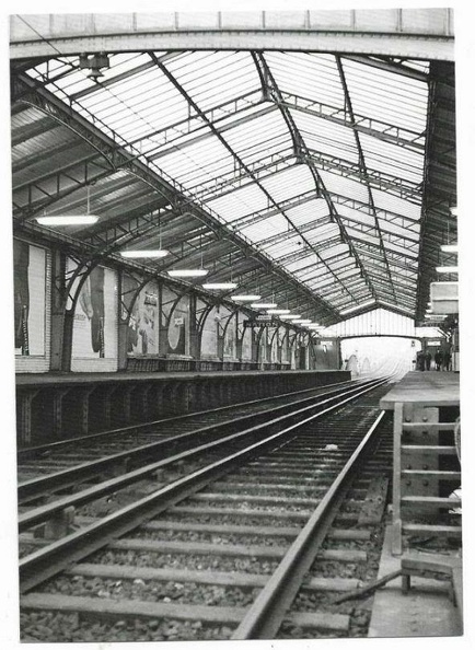quai de la gare 1966 715 001
