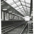 quai de la gare 1966 715 001
