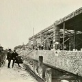 quai de la rapee construction s-l16004