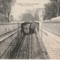 quai de la rapee s-l960