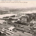 quai rapee 1910 janvier 689 001